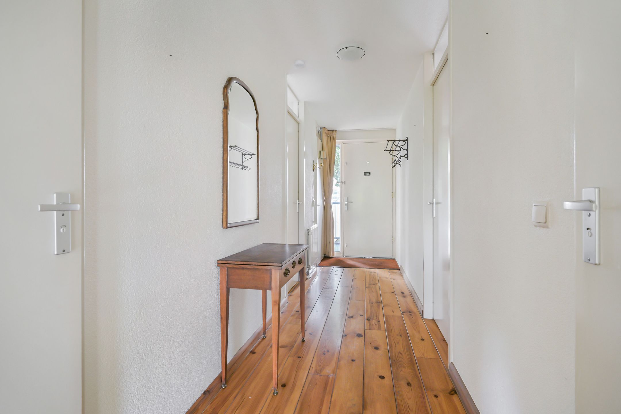 Foto 18 van Gasstraat 1-A