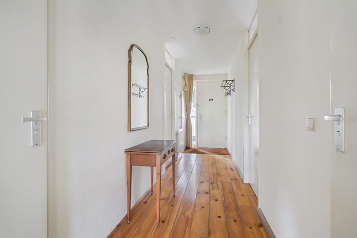 Foto 18 van Gasstraat 1-A