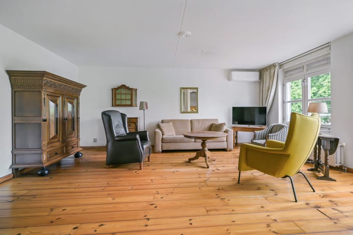 Foto 22 van Gasstraat 1-A