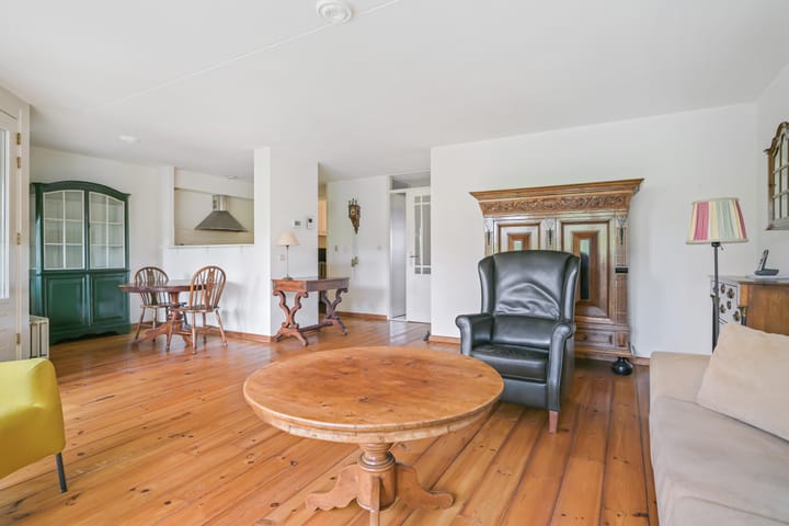 Foto 23 van Gasstraat 1-A