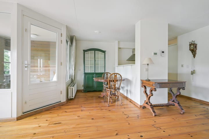 Foto 26 van Gasstraat 1-A