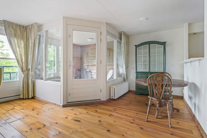 Foto 27 van Gasstraat 1-A