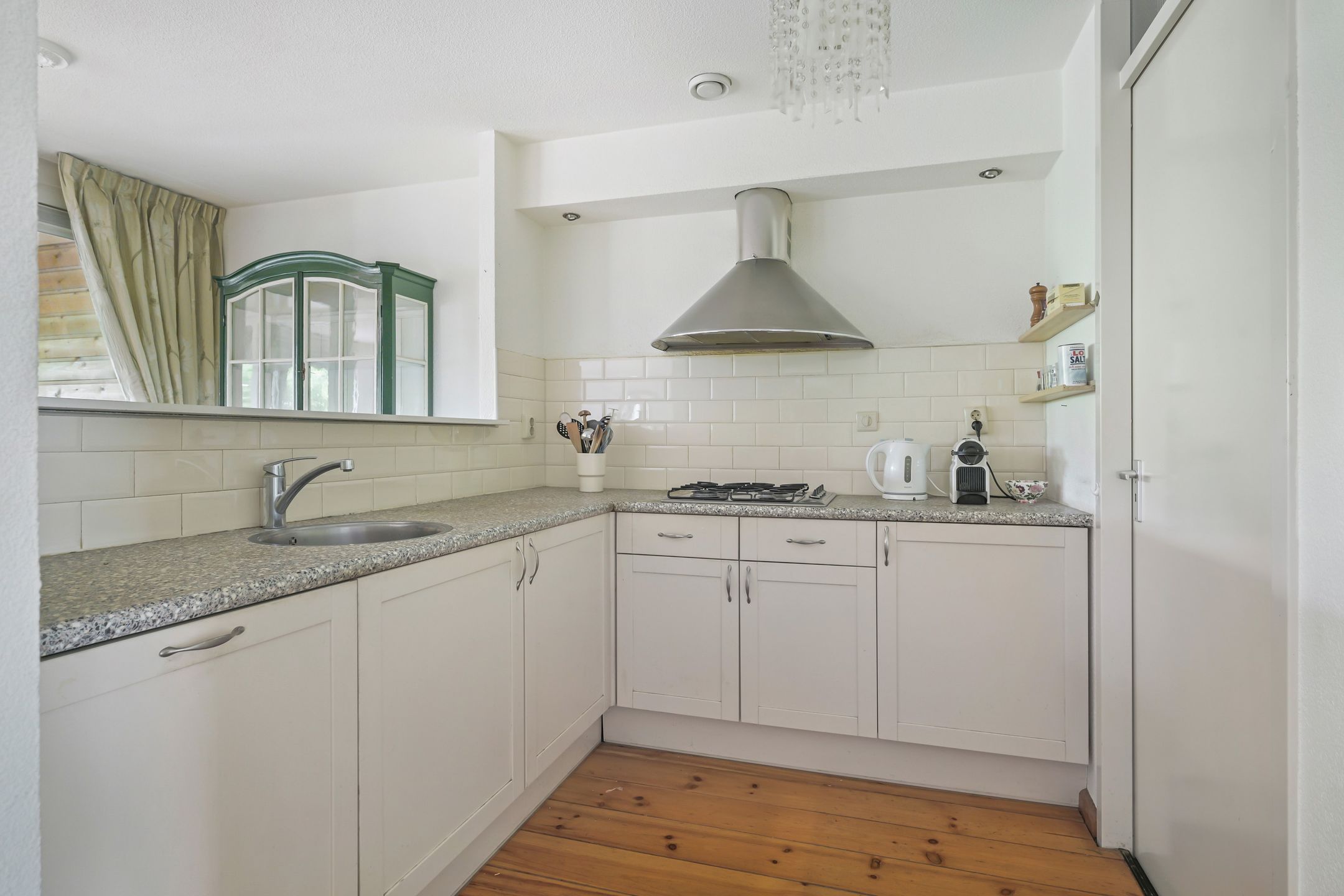 Foto 33 van Gasstraat 1-A