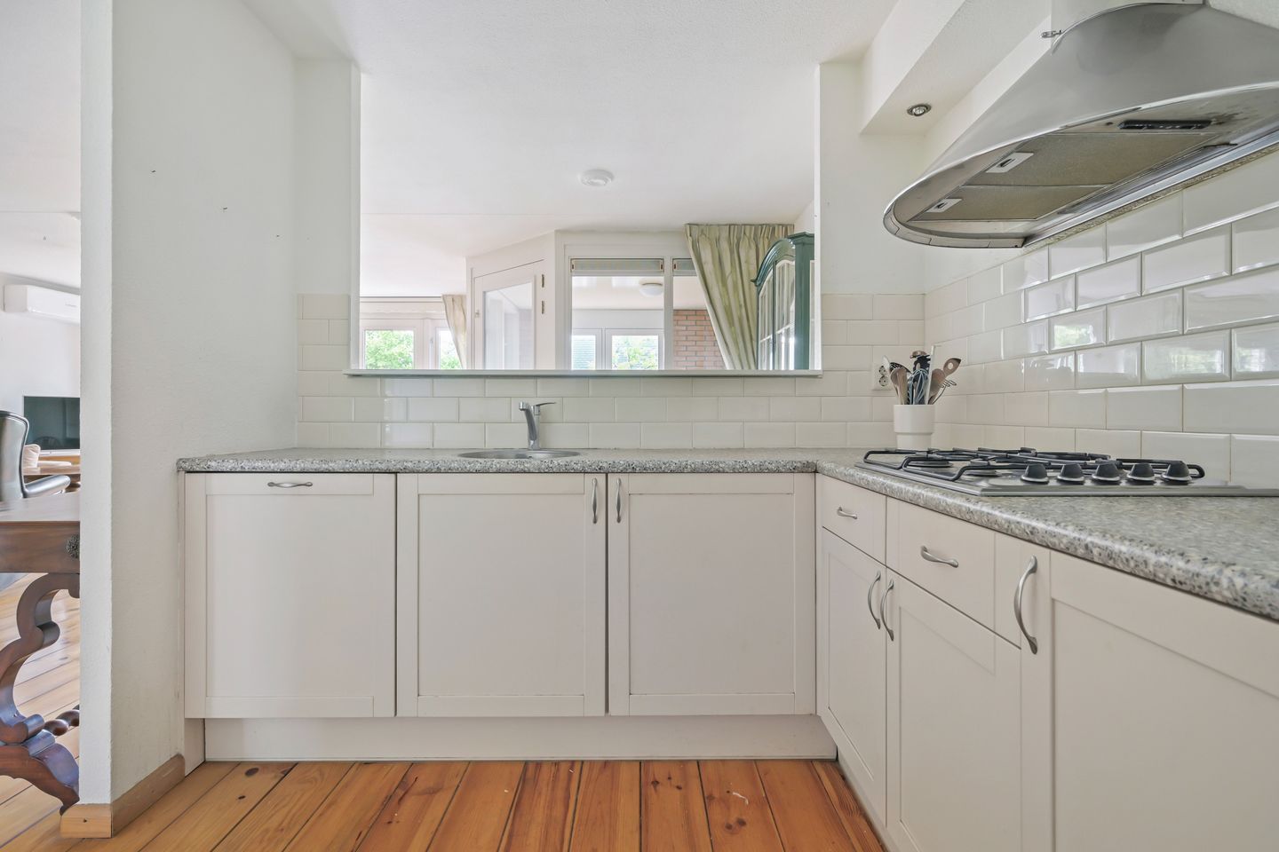 Foto 34 van Gasstraat 1-A