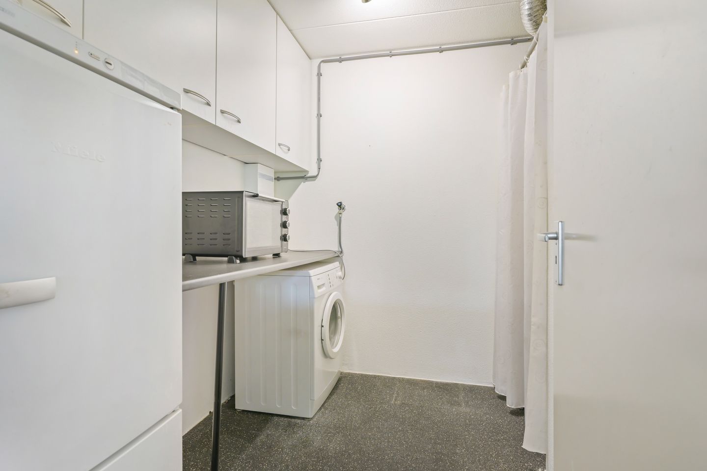 Foto 35 van Gasstraat 1-A