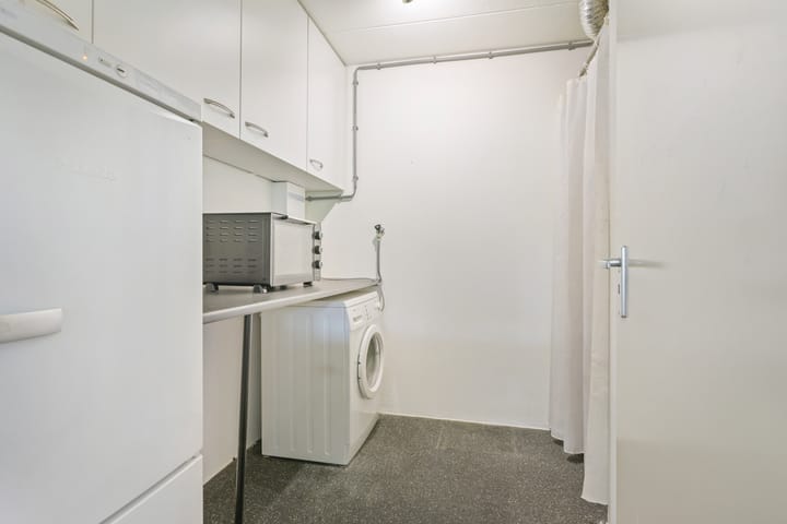 Foto 35 van Gasstraat 1-A