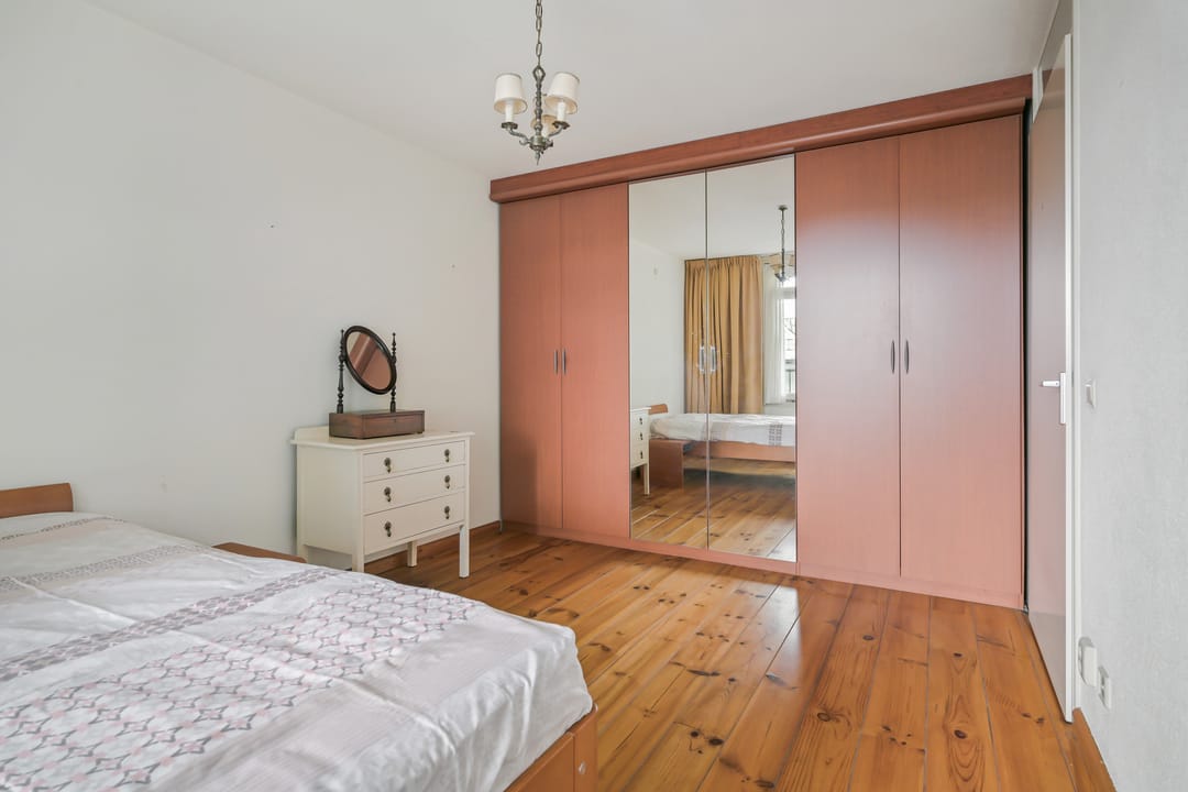 Foto 38 van Gasstraat 1-A