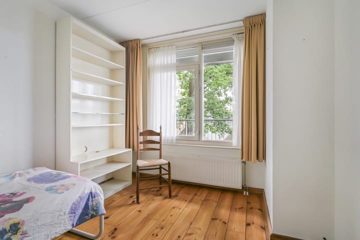 Foto 40 van Gasstraat 1-A