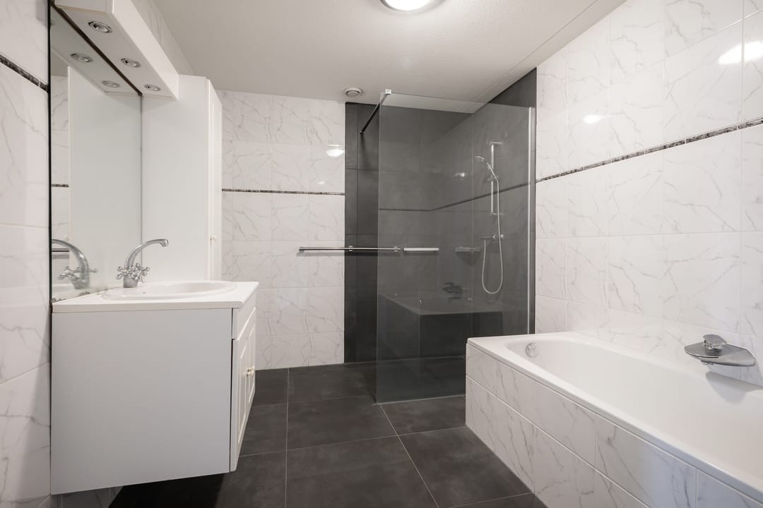 Foto 41 van Gasstraat 1-A