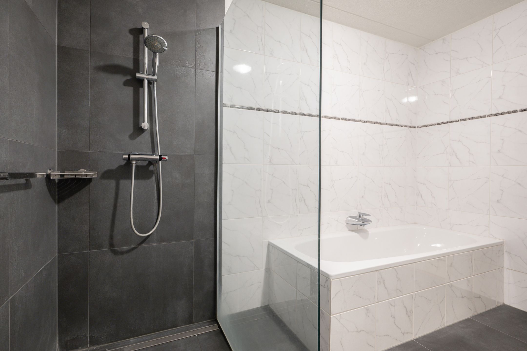 Foto 42 van Gasstraat 1-A