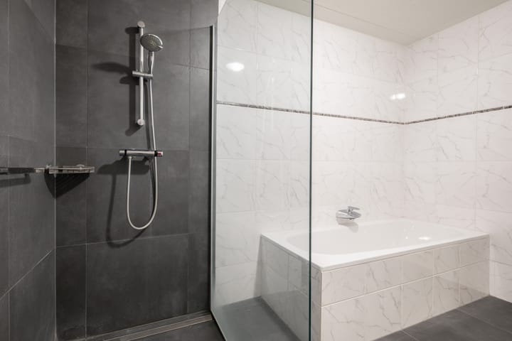 Foto 42 van Gasstraat 1-A