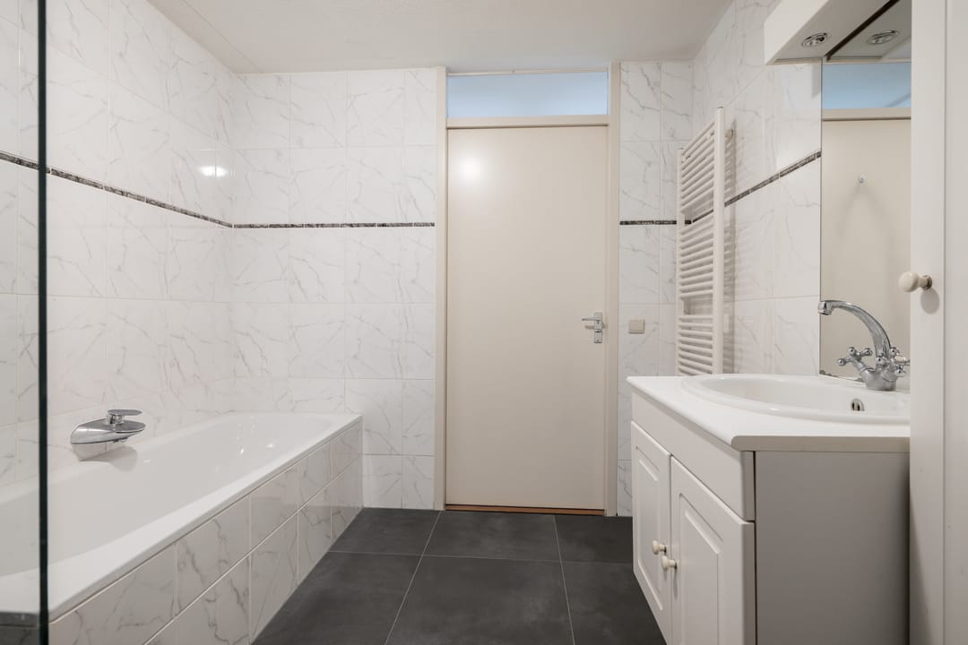 Foto 43 van Gasstraat 1-A