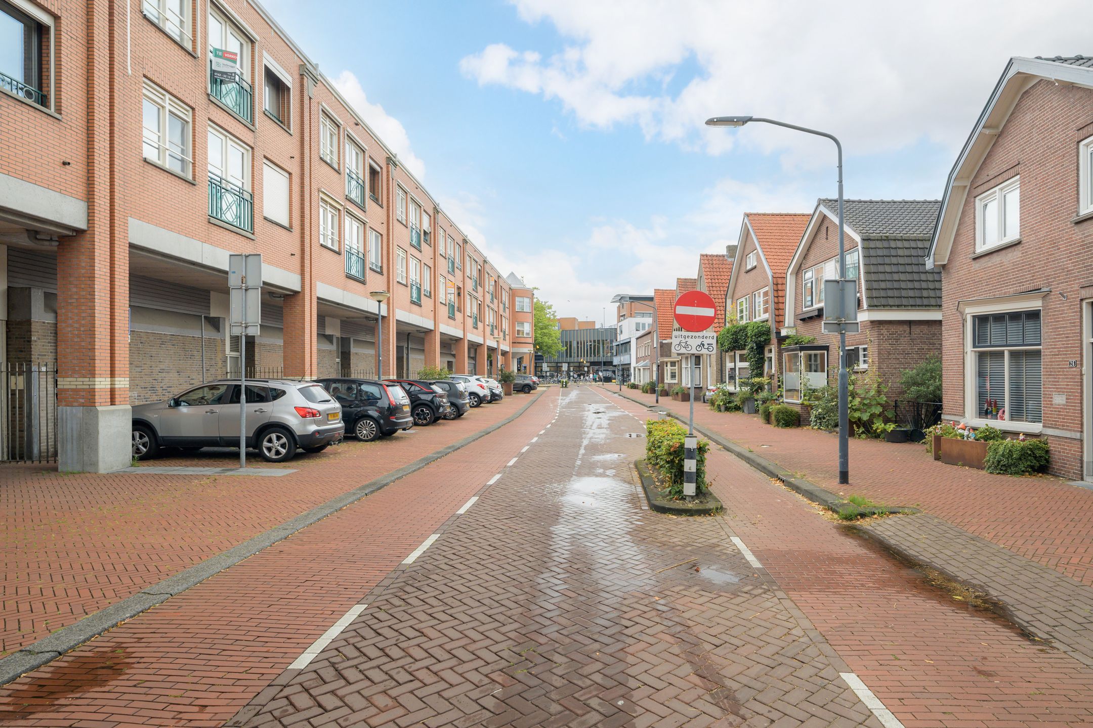 Foto 45 van Gasstraat 1-A