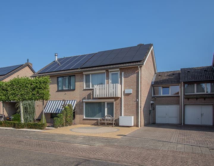 Foto 1 van Sint Janlaan 15