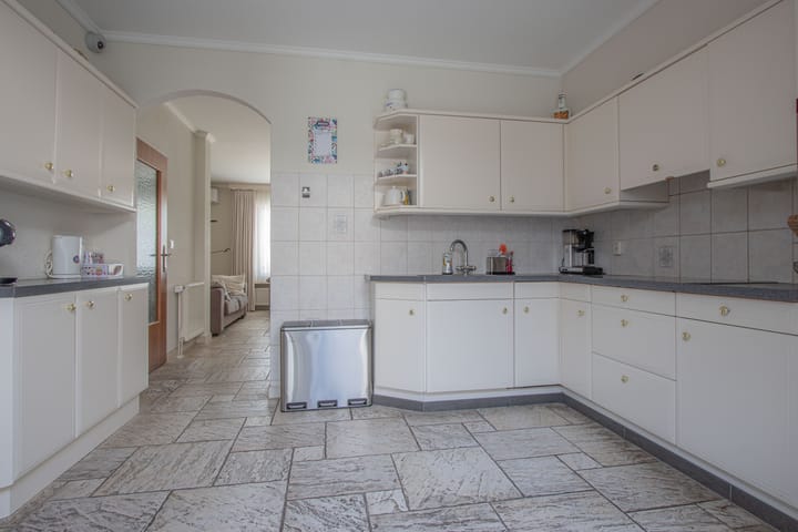 Foto 3 van Sint Janlaan 15