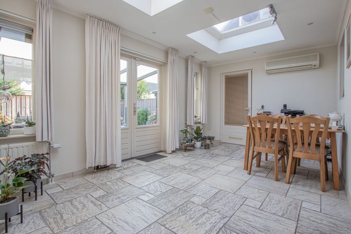 Foto 6 van Sint Janlaan 15