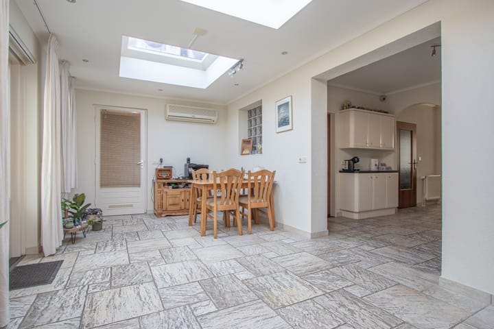 Foto 7 van Sint Janlaan 15