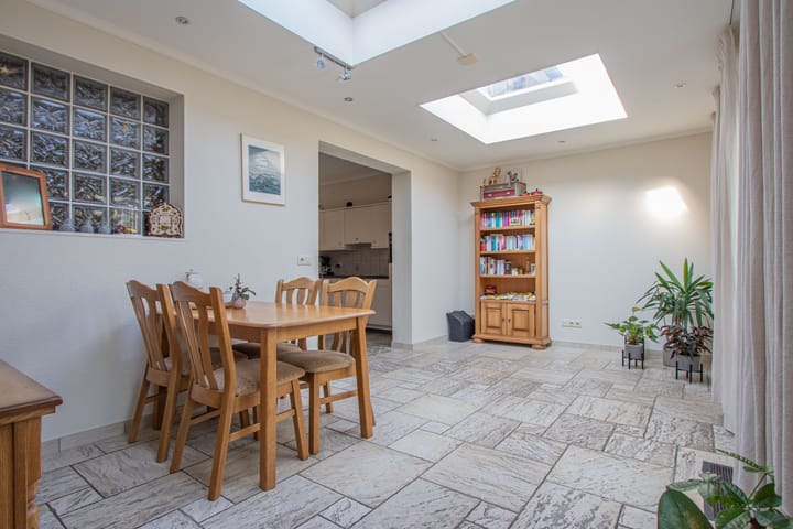 Foto 8 van Sint Janlaan 15