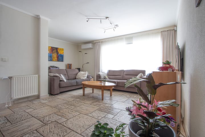 Foto 9 van Sint Janlaan 15