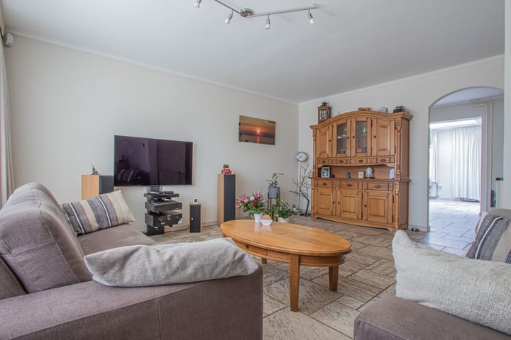 Foto 11 van Sint Janlaan 15