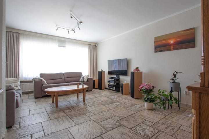 Foto 10 van Sint Janlaan 15