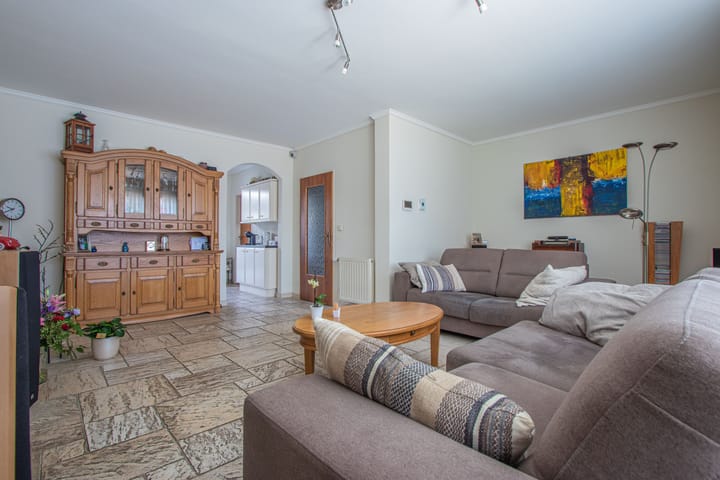 Foto 12 van Sint Janlaan 15