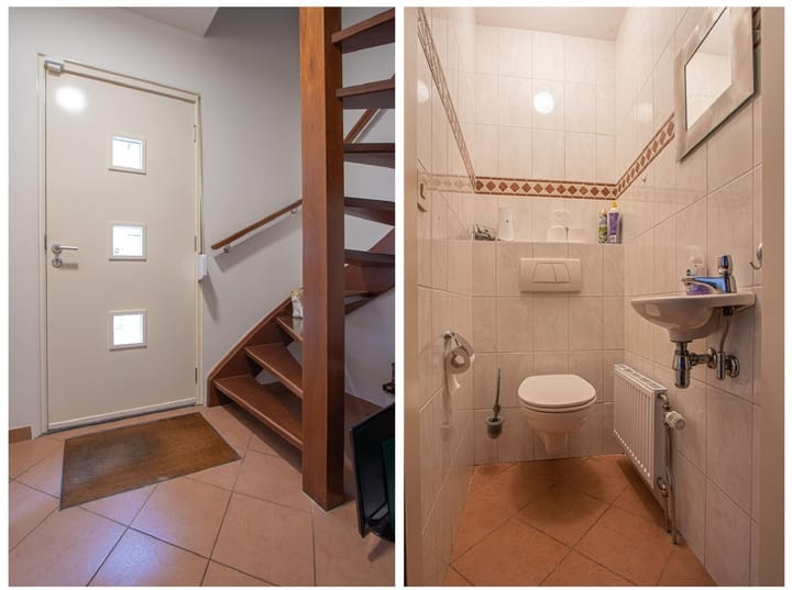 Foto 13 van Sint Janlaan 15