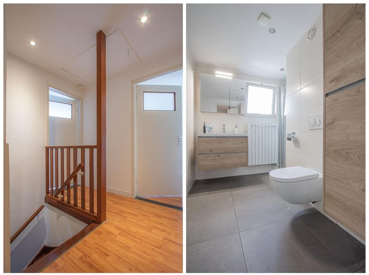 Foto 14 van Sint Janlaan 15