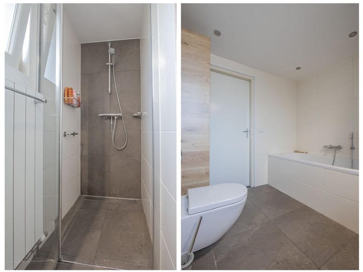 Foto 15 van Sint Janlaan 15