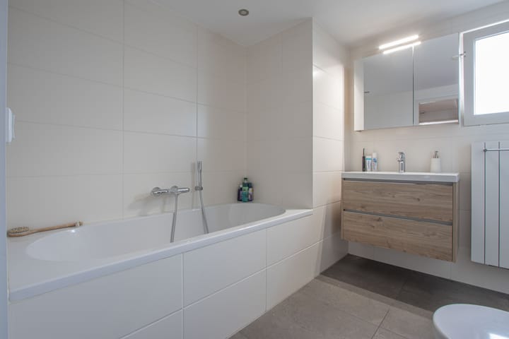 Foto 16 van Sint Janlaan 15