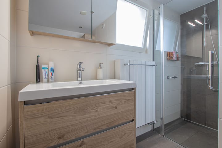 Foto 17 van Sint Janlaan 15