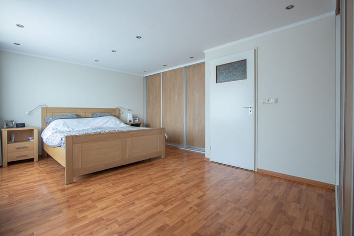 Foto 18 van Sint Janlaan 15