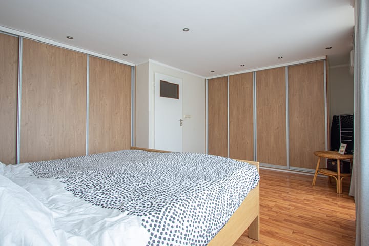 Foto 19 van Sint Janlaan 15