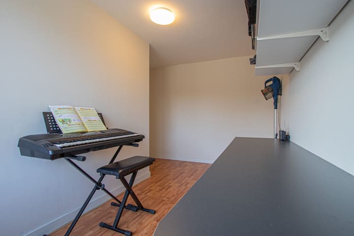 Foto 21 van Sint Janlaan 15