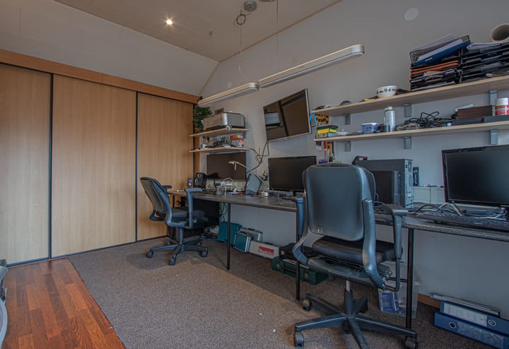 Foto 22 van Sint Janlaan 15