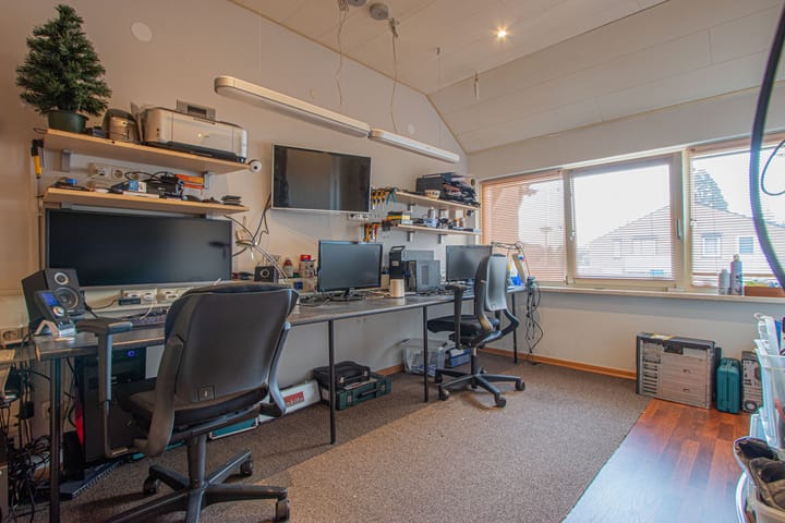 Foto 23 van Sint Janlaan 15