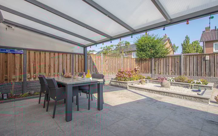 Foto 25 van Sint Janlaan 15