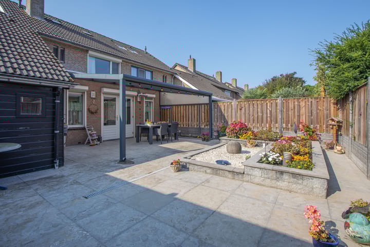 Foto 26 van Sint Janlaan 15