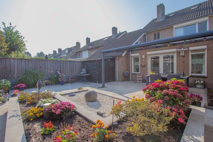 Foto 27 van Sint Janlaan 15