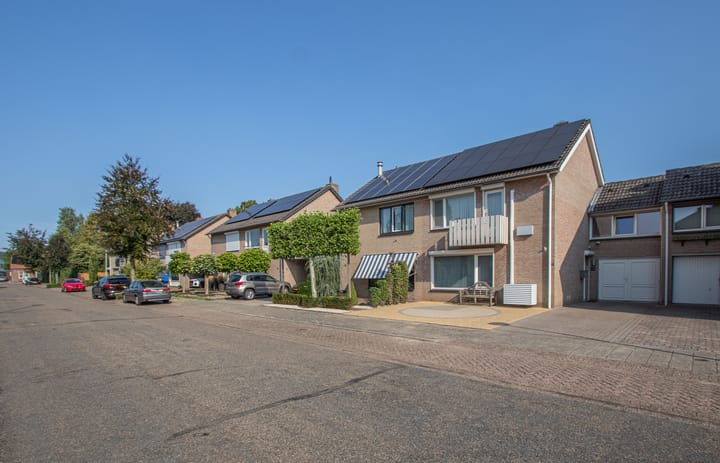 Foto 28 van Sint Janlaan 15