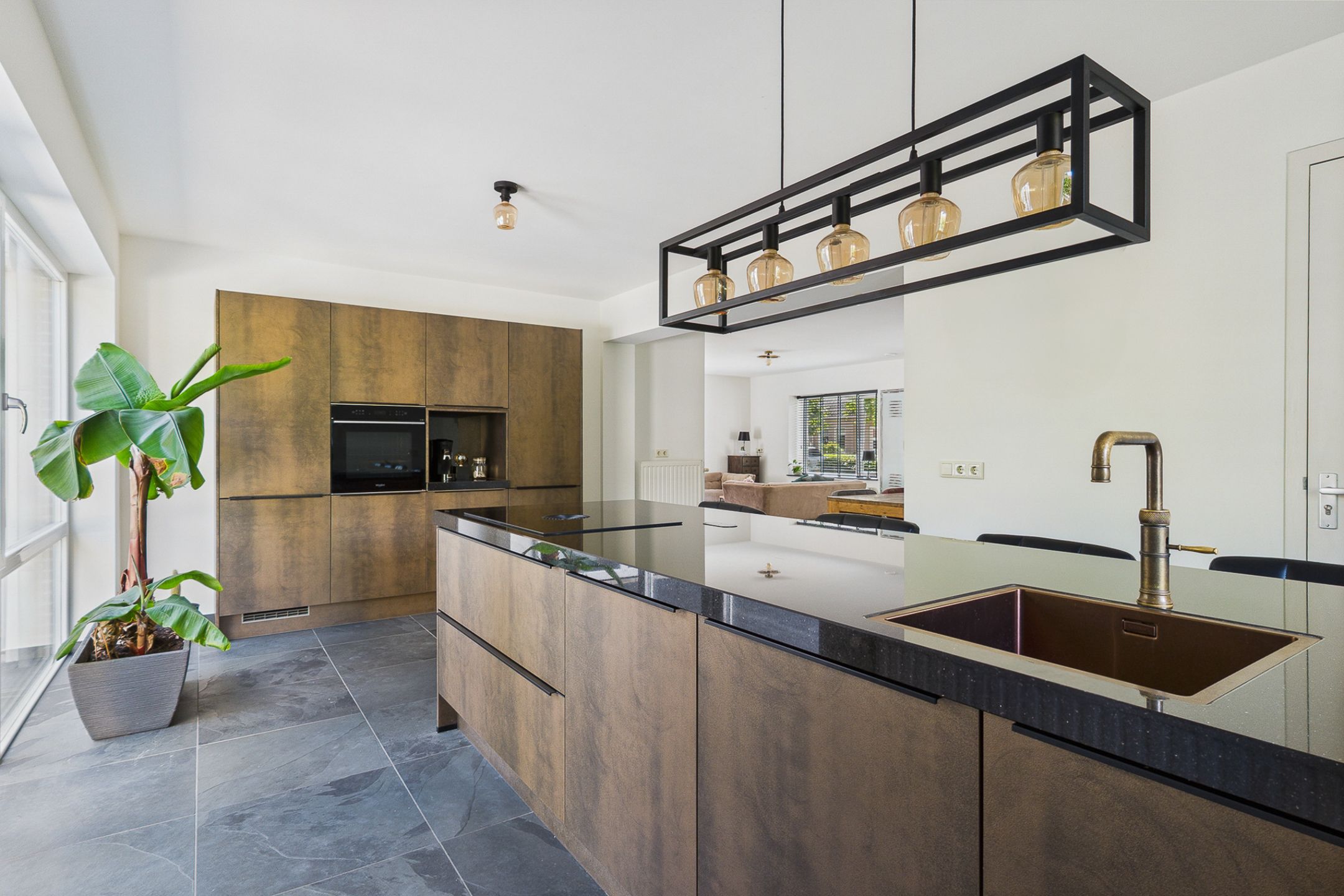 Foto 3 van Brinkdreef 3