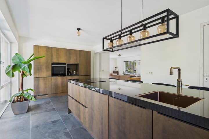 Foto 3 van Brinkdreef 3