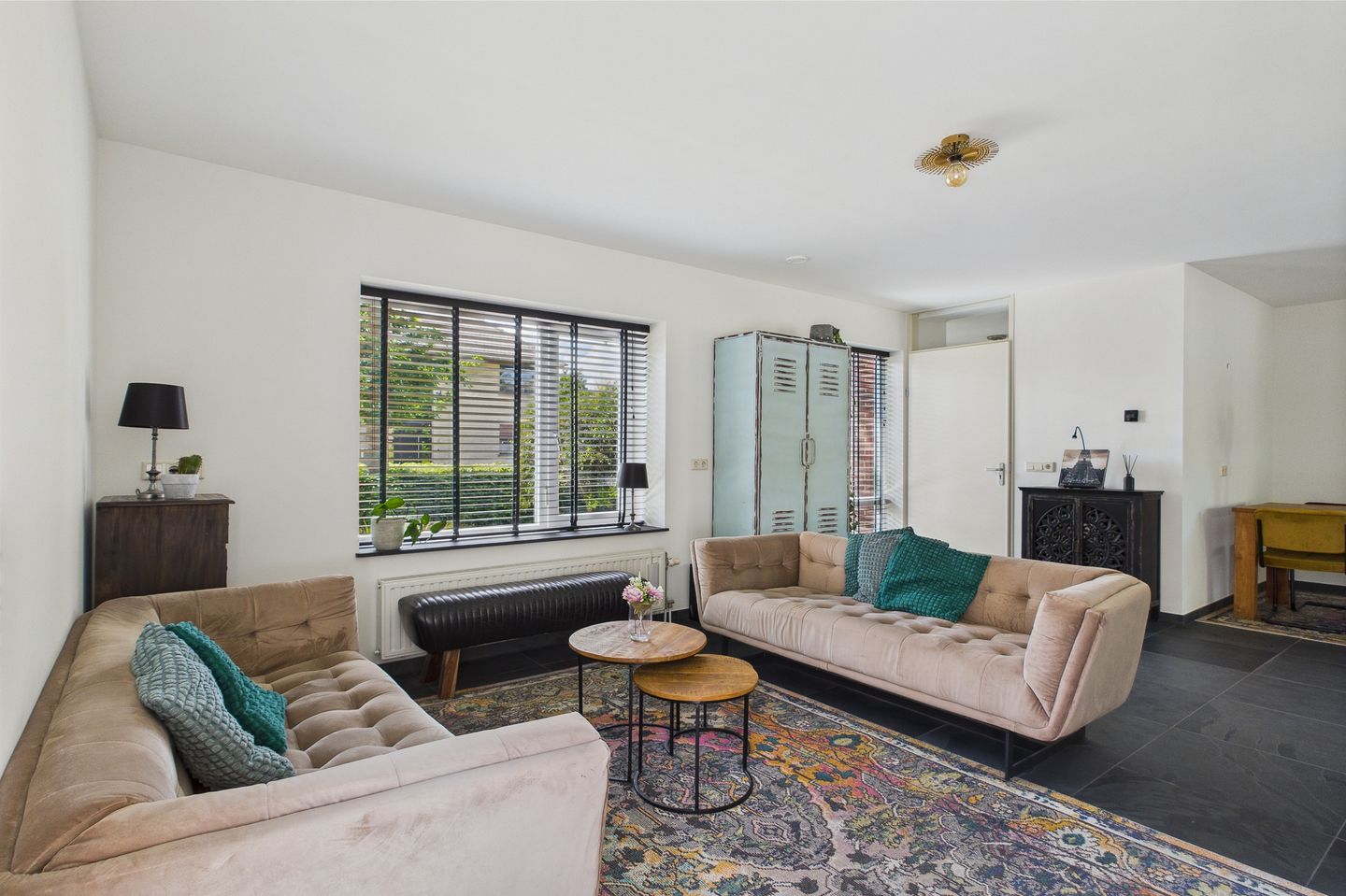 Foto 4 van Brinkdreef 3