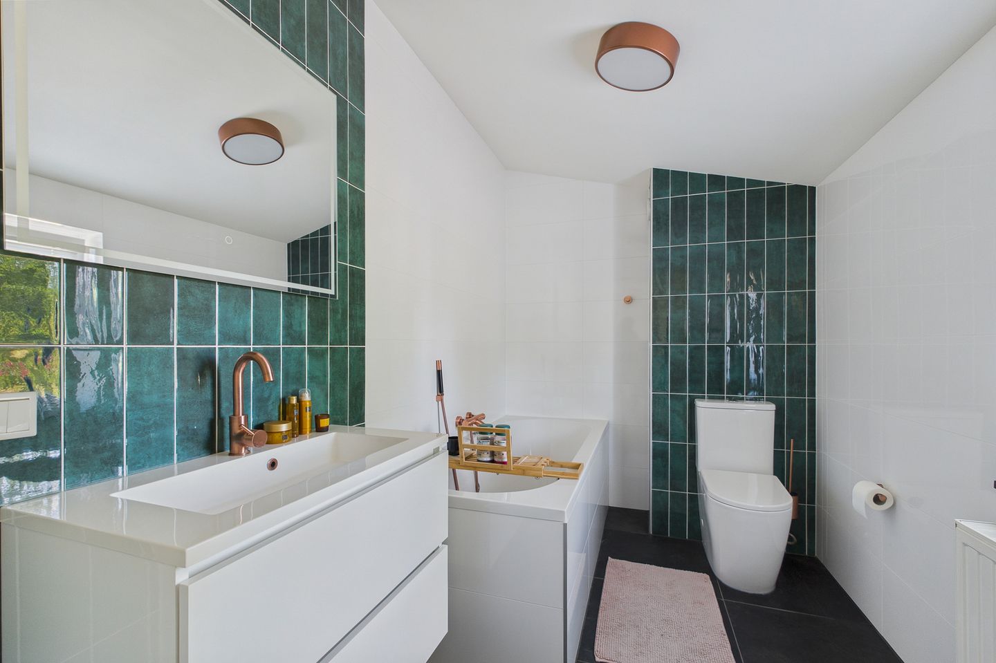 Foto 5 van Brinkdreef 3