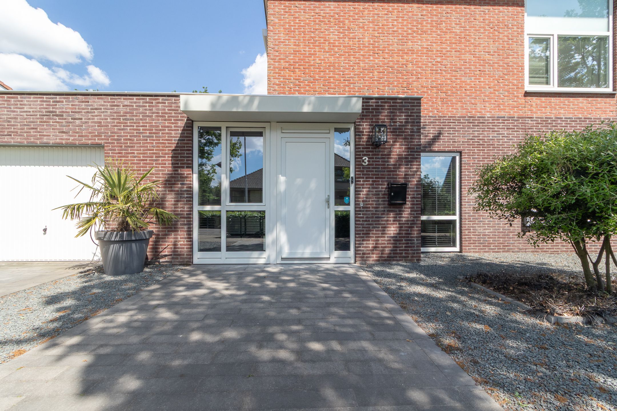 Foto 6 van Brinkdreef 3