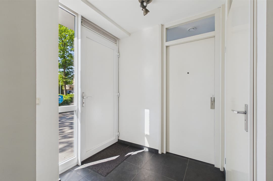 Foto 7 van Brinkdreef 3