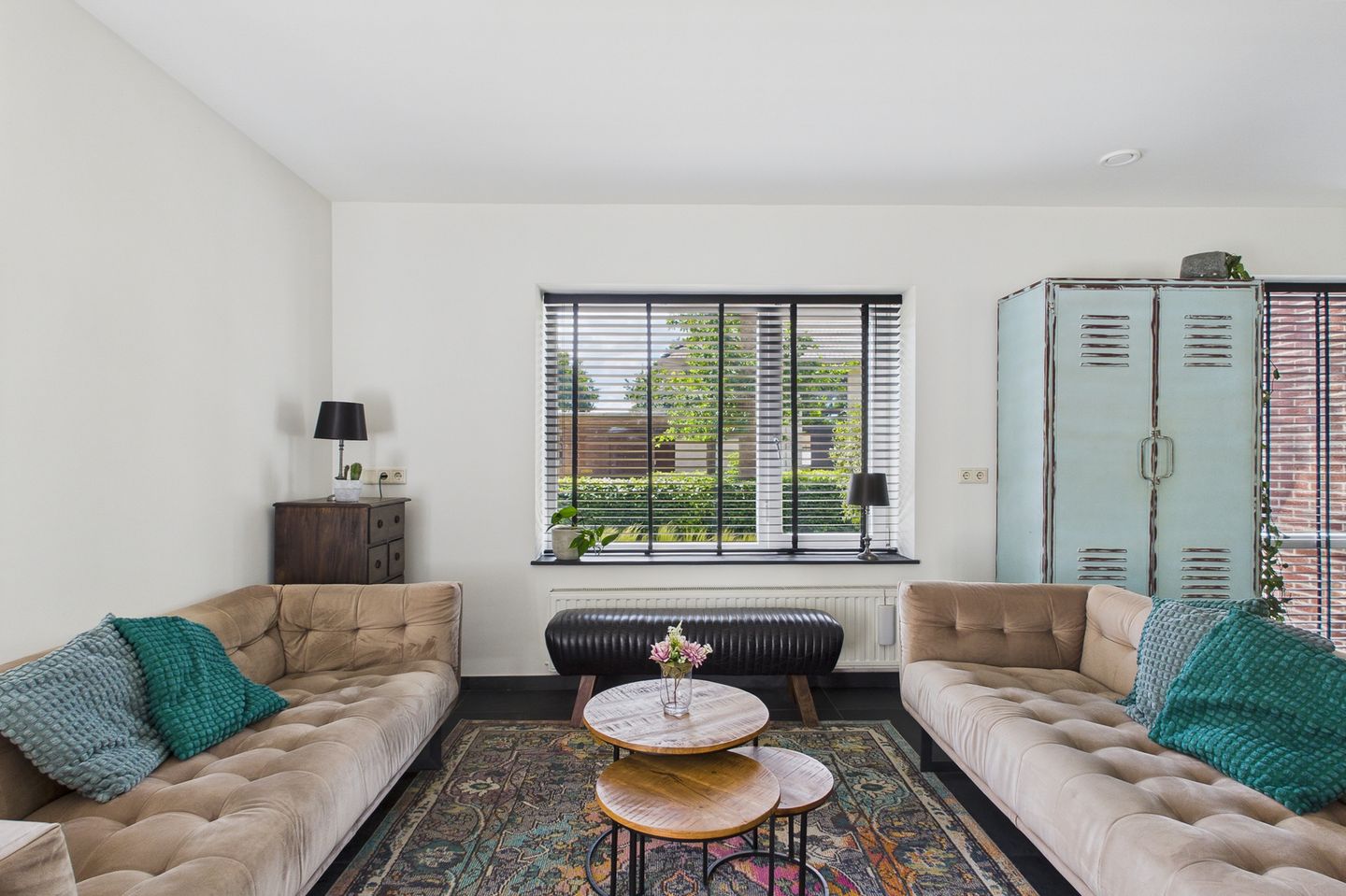 Foto 10 van Brinkdreef 3