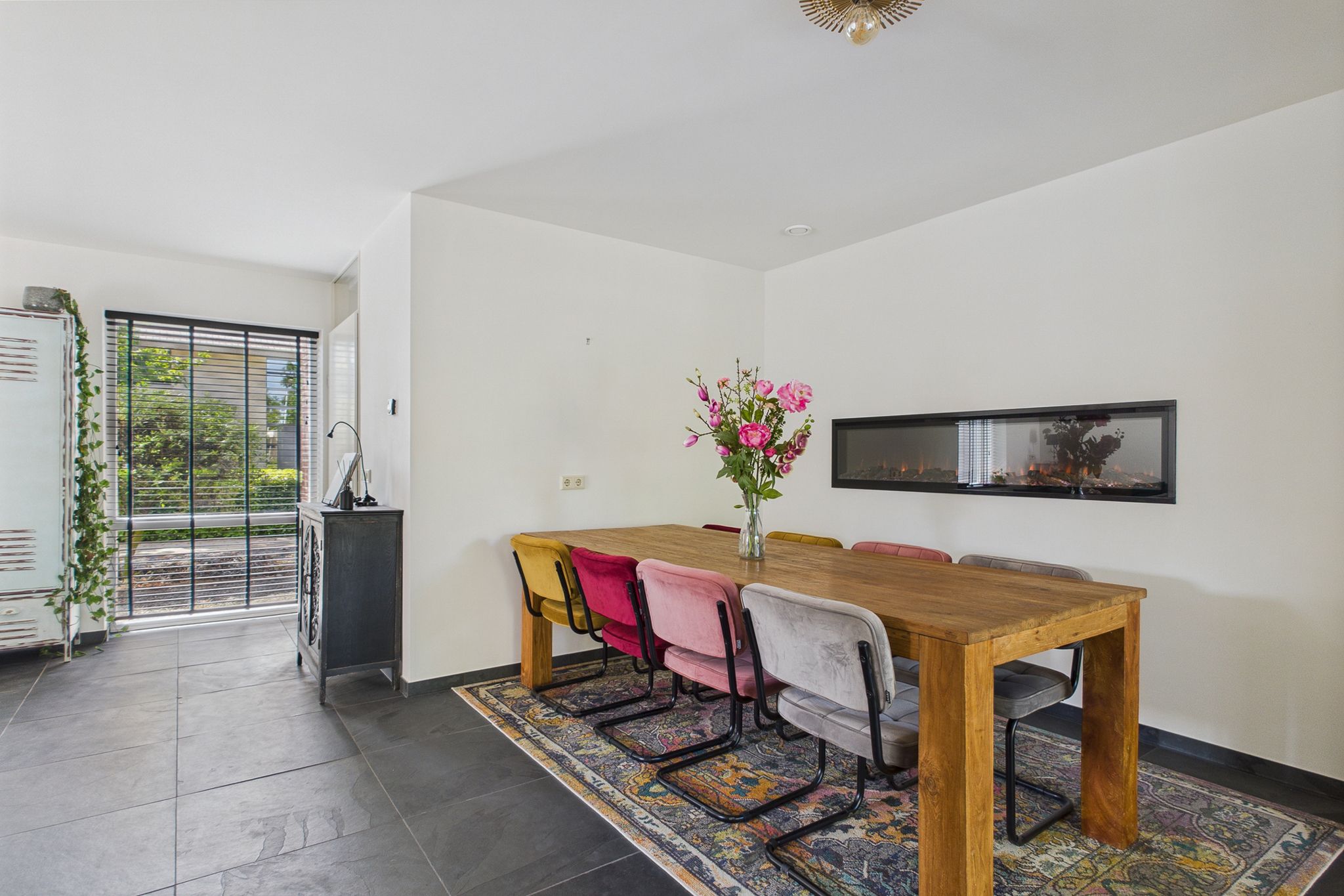 Foto 12 van Brinkdreef 3