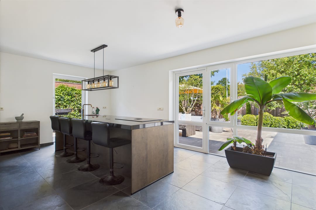 Foto 13 van Brinkdreef 3