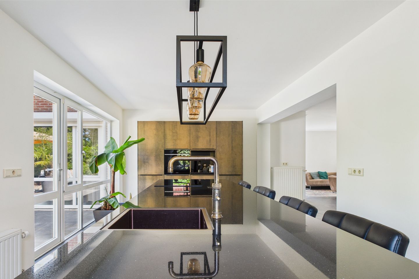 Foto 14 van Brinkdreef 3